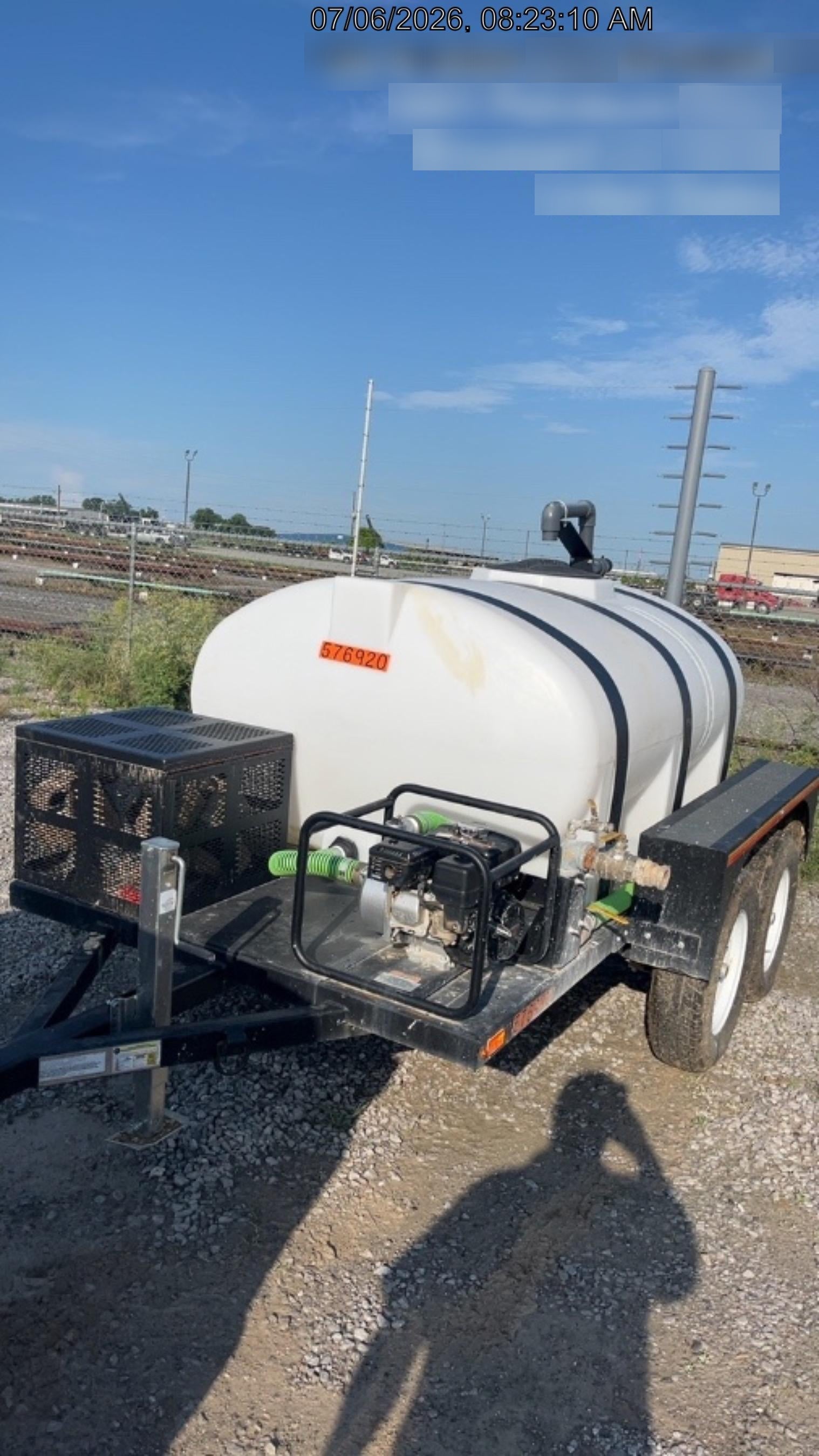 2025 MI-T-M MWT-0510-2MHD