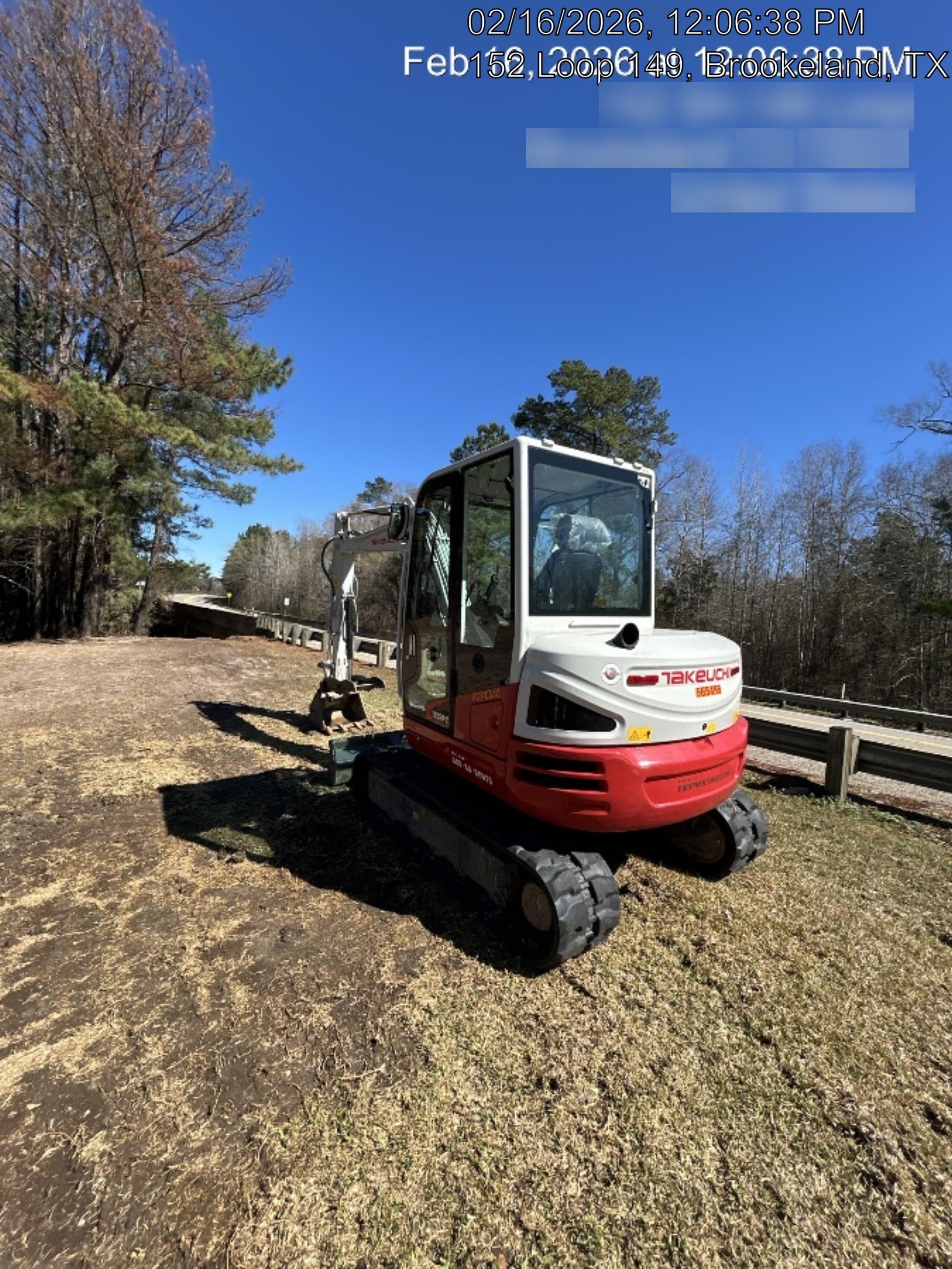 2025 TAG MANUFACTURING 2427Q2S