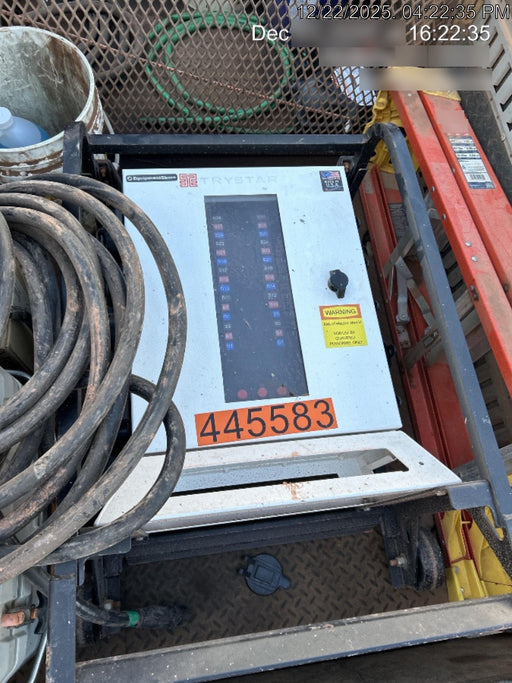 2024 TRYSTAR DBLA1.F3-A-A-A1