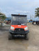 2020 KUBOTA RTV-X1140