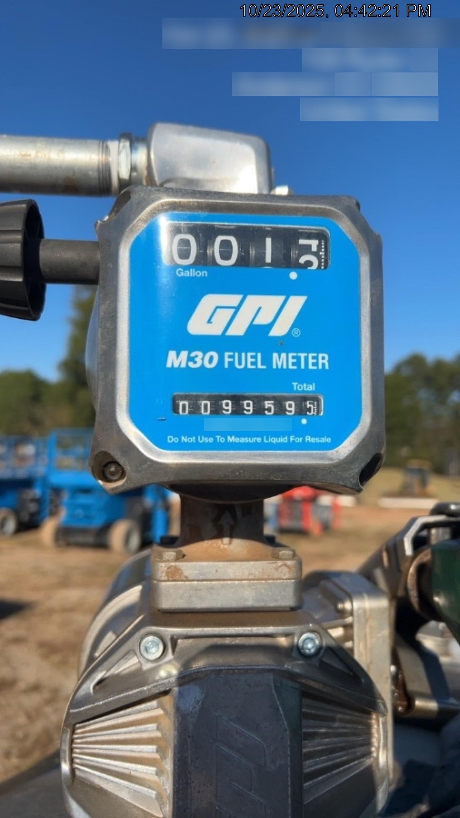 2022 ATLAS COPCO XAS 110