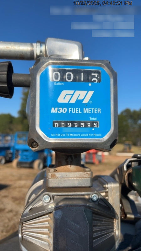 2022 ATLAS COPCO XAS 110