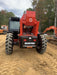 2021 MANITOU MTA12055