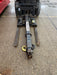 2020 STAR INDUSTRIES M1360B - Star JIB Boom