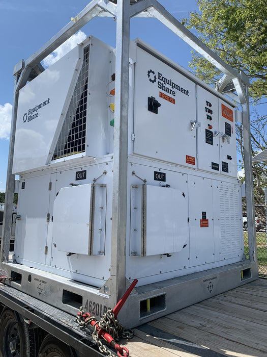 2023 SMARTECH SACP41A-HS