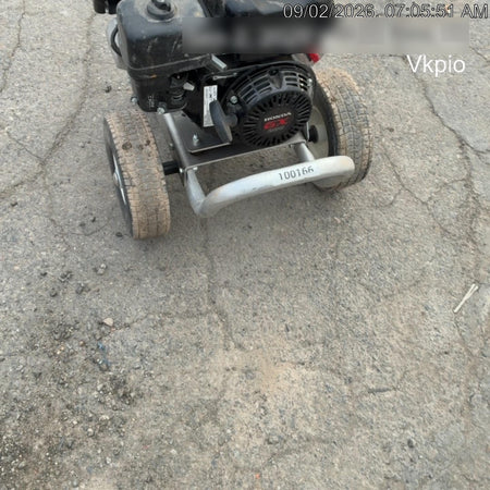 2020 MI-T-M CORPORATION CA-2703-1MMH