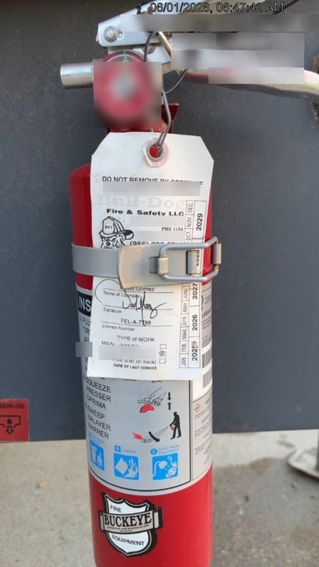 2024 ATLAS COPCO XAS188 CWK