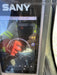 2018 SANY SY215