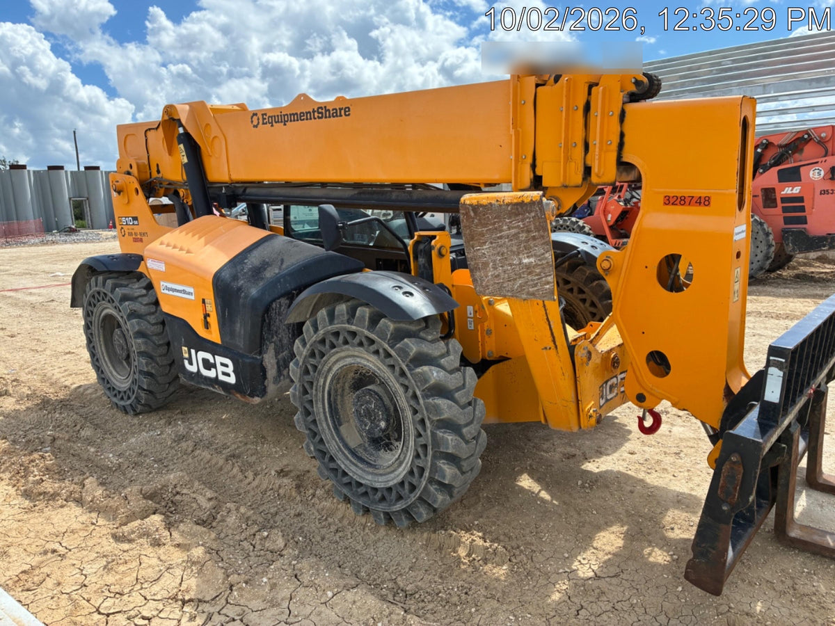 2023 JCB 510-56