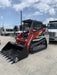 2021 TAKEUCHI TL8R2-R