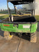 2021 John Deere XUV560E GATOR 4WD Utility Cart - 2-Seat, GAS, Canopy - ROPS, Windshield