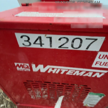 2023 MULTIQUIP WM90PH8