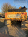 2019 SANY SY215