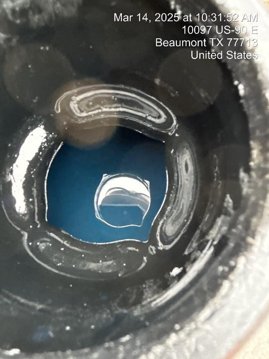 2024 Lincoln Electric LE400 Kubota V1505, Trlr, Cable Rack, Light Kit, ES Decals, T3