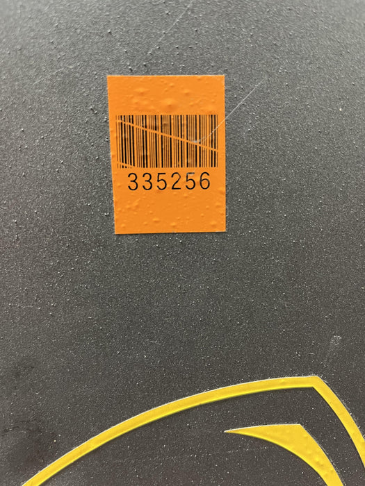 2023 BIG ASS FANS Cool Space 400