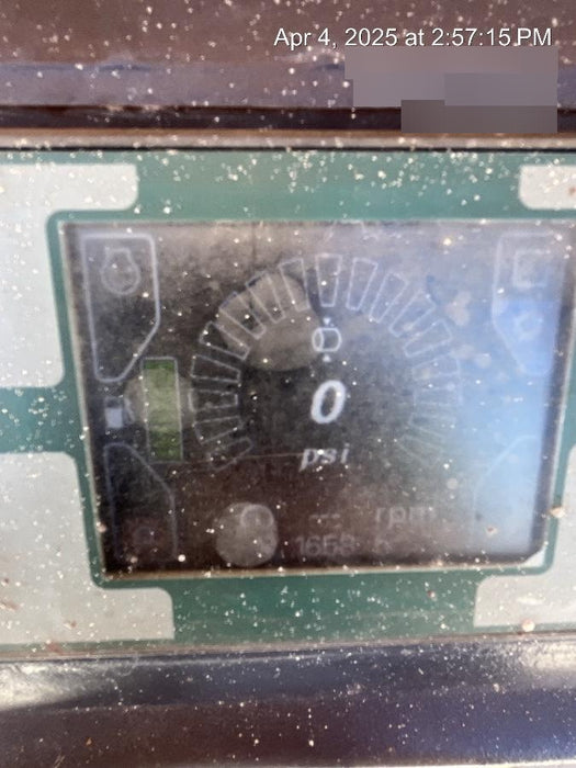 2020 ATLAS COPCO XAS188