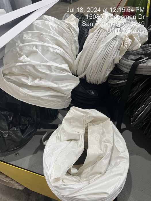 2023 KWIKOOL KPAC1411-2