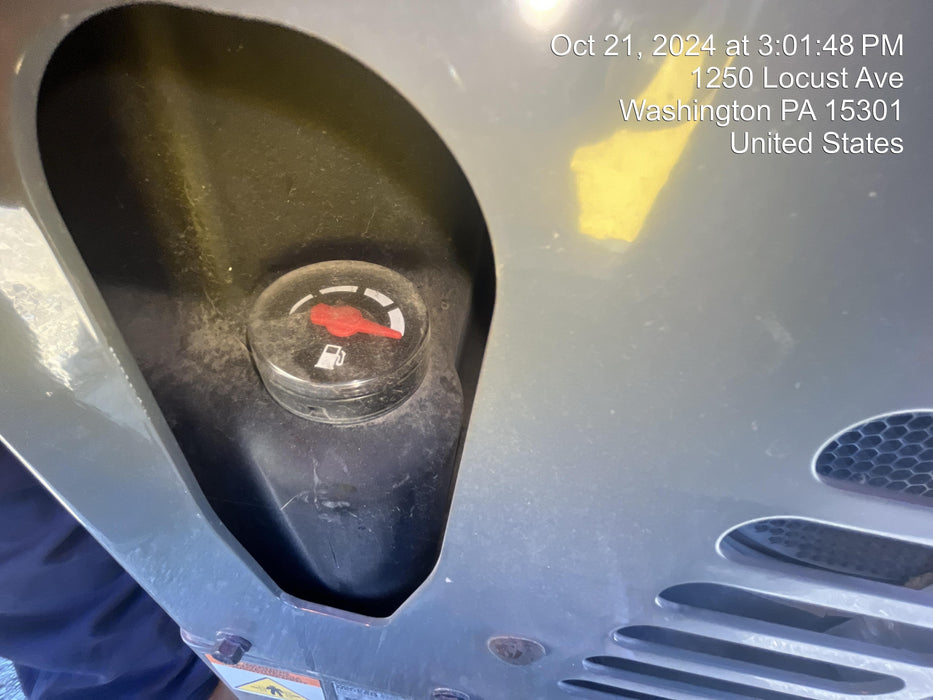 2022 WACKER NEUSON RD12A