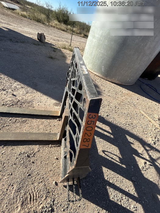 2023 MANITOU 50504723