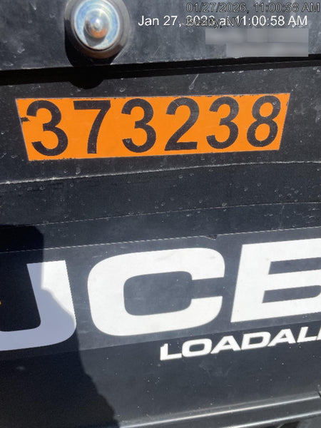2024 JCB 510-56
