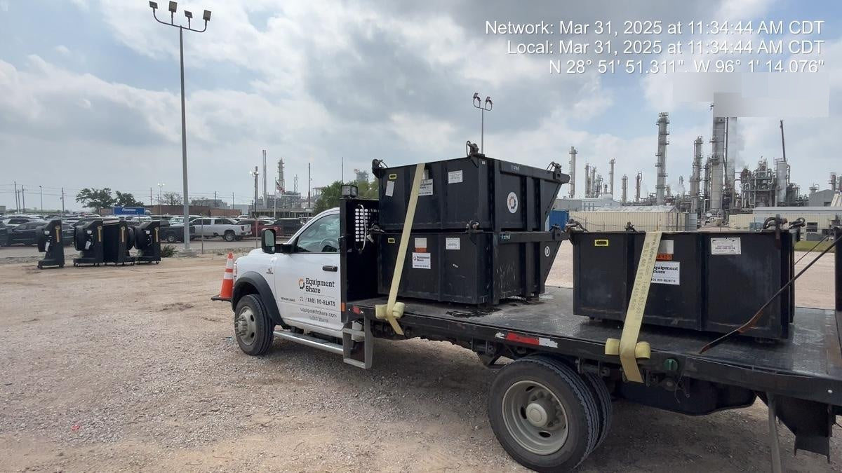 2024 STAR INDUSTRIES 1446B