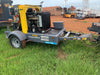 2022 ATLAS COPCO PAC F66 KD