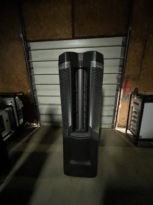 2023 VECTOR Vector Max