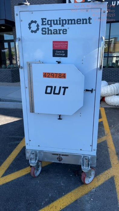 2024 SMARTECH SLIC12R-MSH