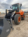 2021 DOOSAN DL250-5