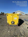 2020 ATLAS COPCO PAS 100 HF CS Enclosed
