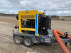 2021 ATLAS COPCO PAC H64 JD