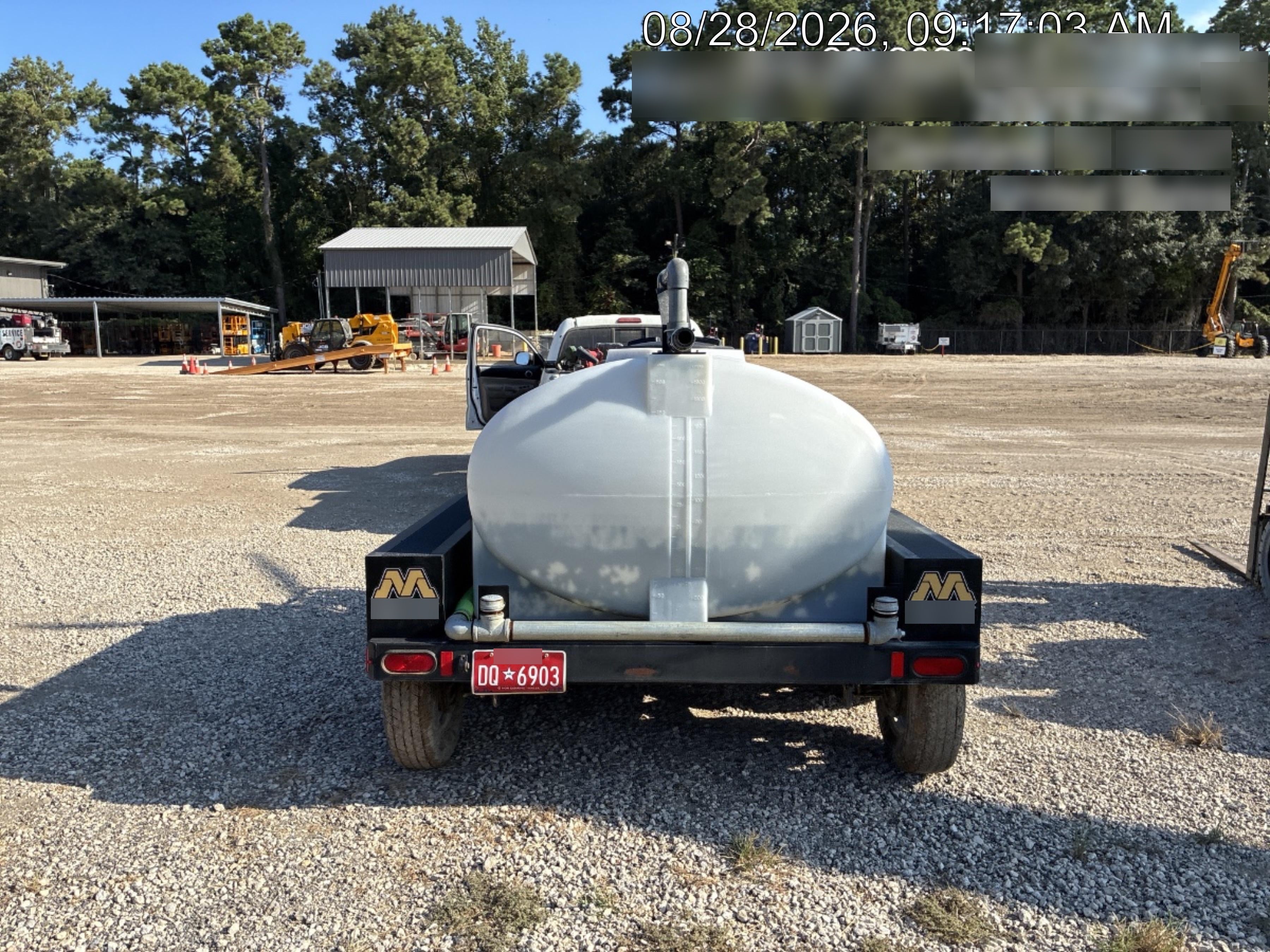 2025 MI-T-M MWT-0510-2MHD