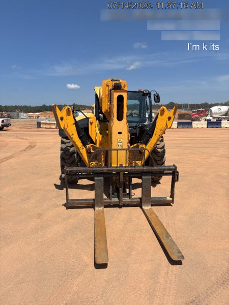 2021 JCB 512-56