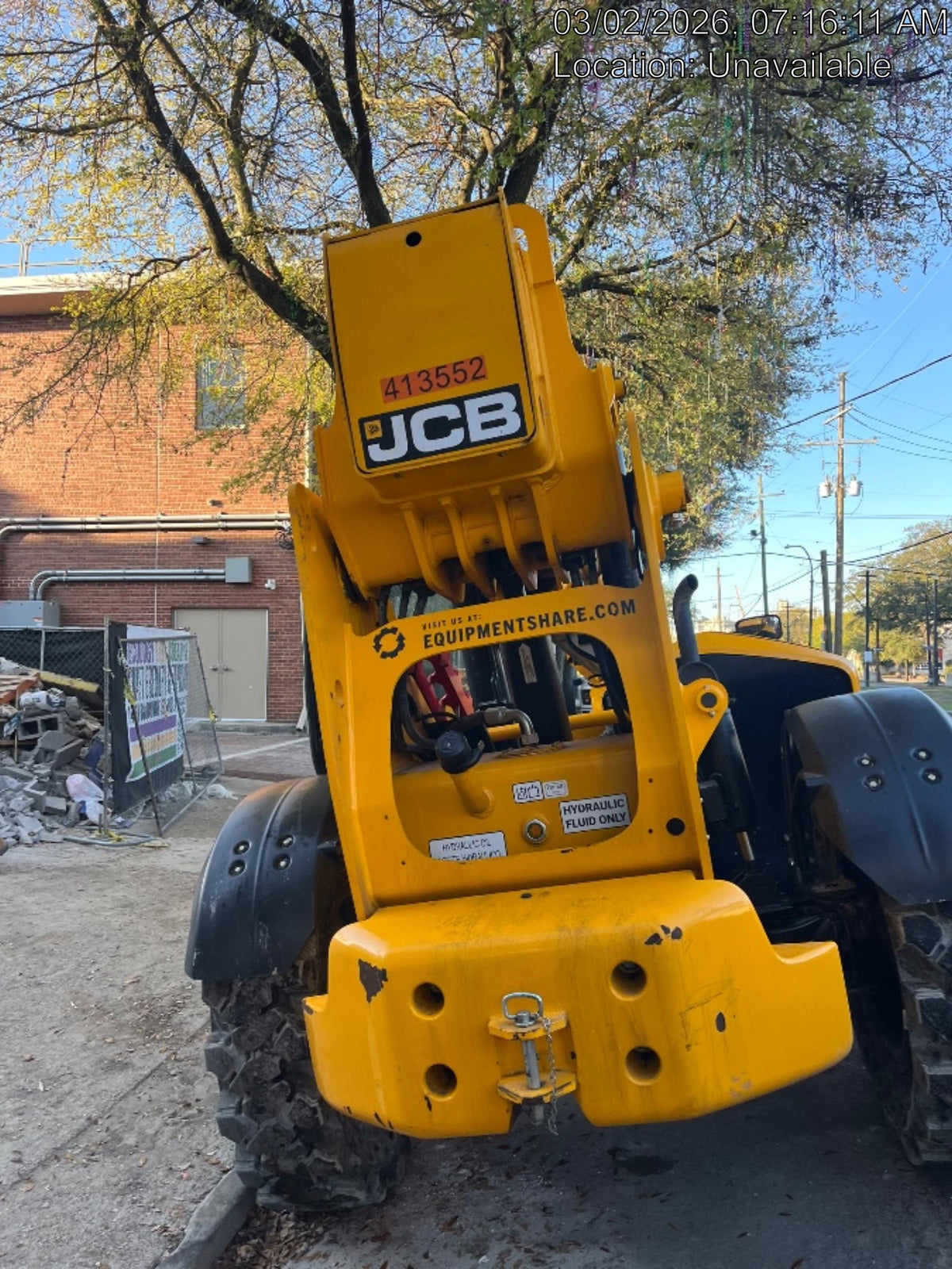 2024 JCB 512-56