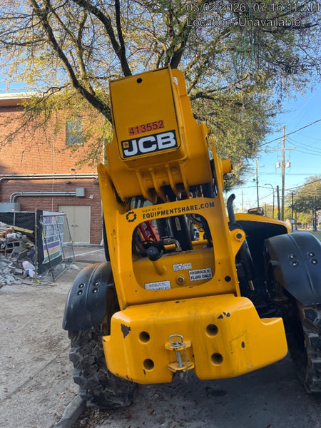 2024 JCB 512-56