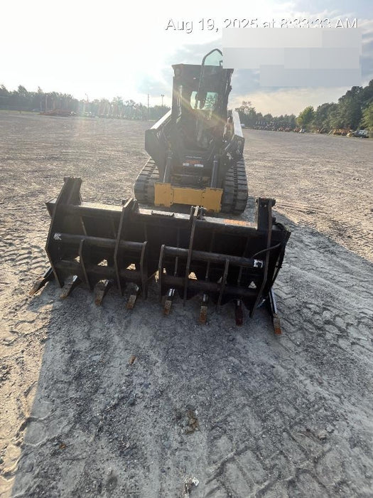 2022 BLUE DIAMOND 106525