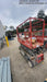 2018 Skyjack SJIII-3219 Skyjack SJIII3219 Scissor Lift w/Trojan Batteries