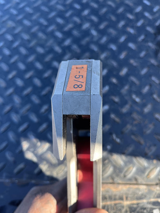 2021 TORCUP TX-2RL110M41