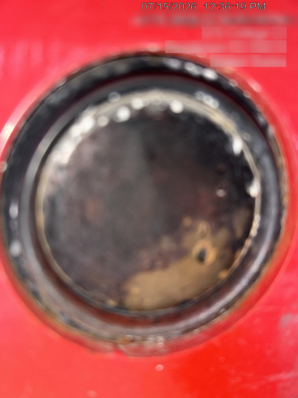 2020 MEC 1930SE