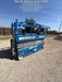 2016 Genie GS-2632 Genie GS2632 Scissor Lift