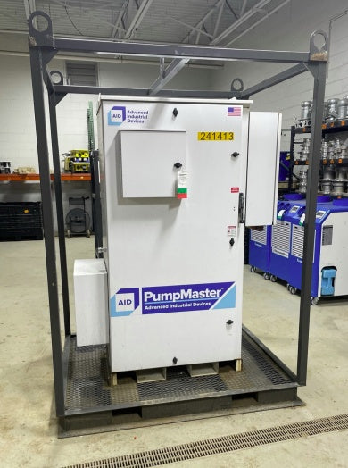 2022 FUJI CCP5916-200