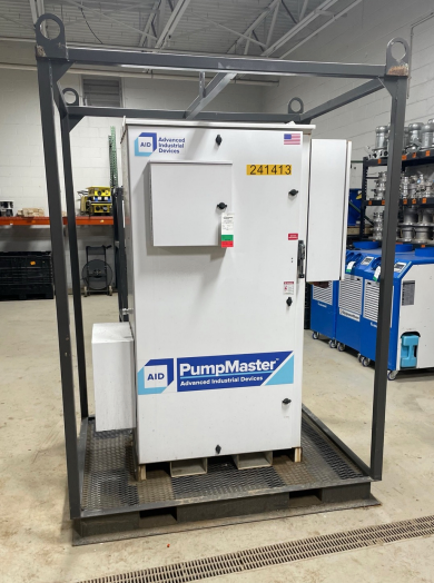 2022 FUJI CCP5916-200