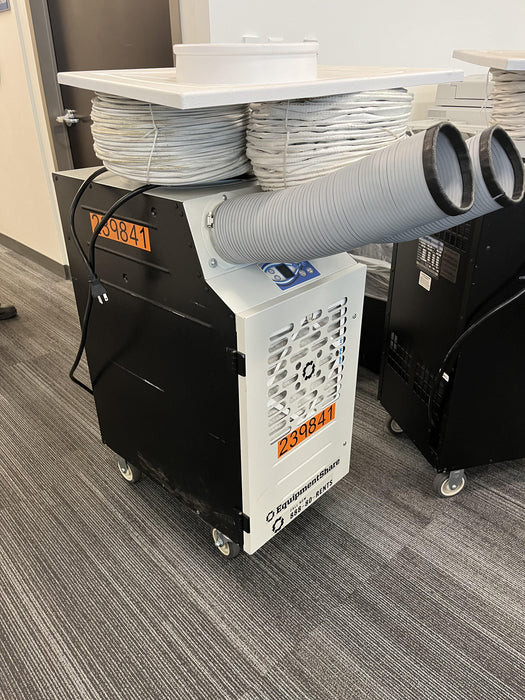 2022 KWIKOOL KPAC1811-2