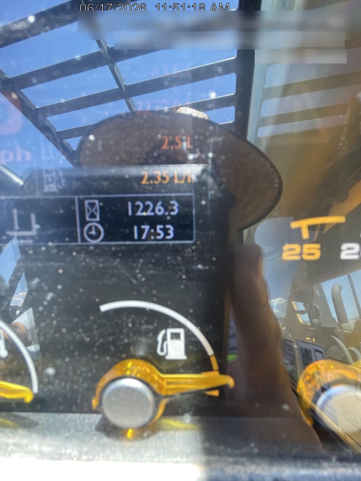 2024 JCB 512-56