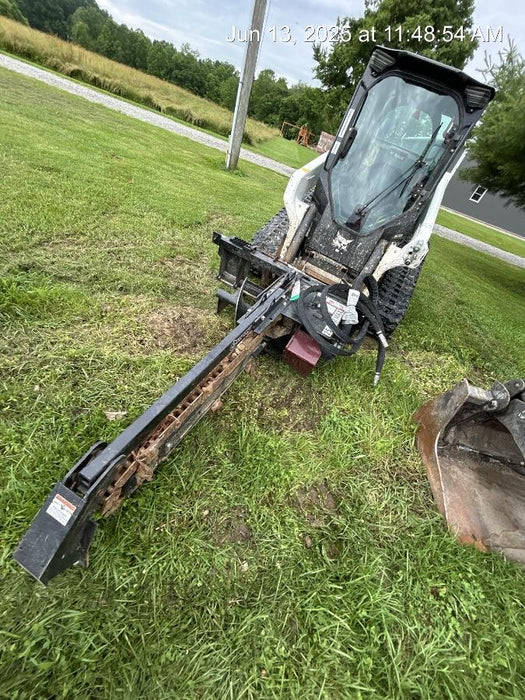 2024 VIRNIG TCH48-25