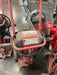 2019 HILTI TE 3000-AVR