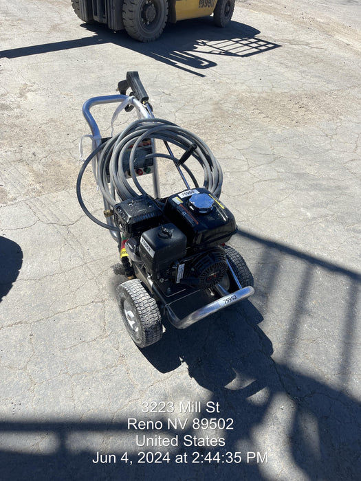 2020 MI-T-M CORPORATION CA-2703-1MMH