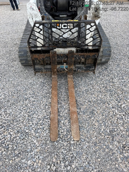 2023 BLUE DIAMOND 314008