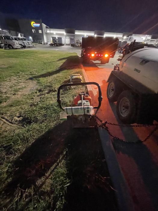 2023 MULTIQUIP MVC82VHW