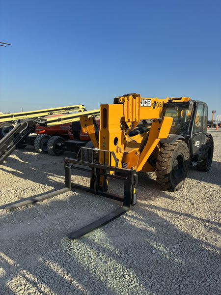 2026 JCB 510-56